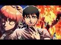 When A Bad Author Breaks All The Rules Of Manga