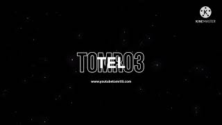 Role of Hormones in Completing the Life History of Insects and Frogs | 8th Std | NCERT |TOMR03