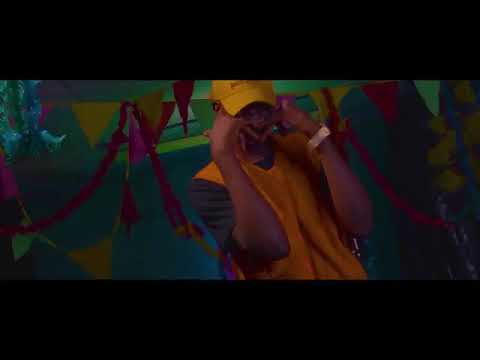 Chanda Na Kay  Njebele Eeh Official Music Video