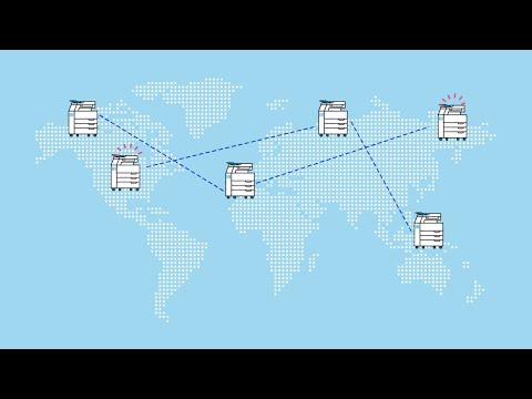 Hewlett-Packard - Customer Success Story