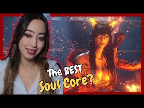 Can I Even Beat This? | Nioh 2 | Part 4