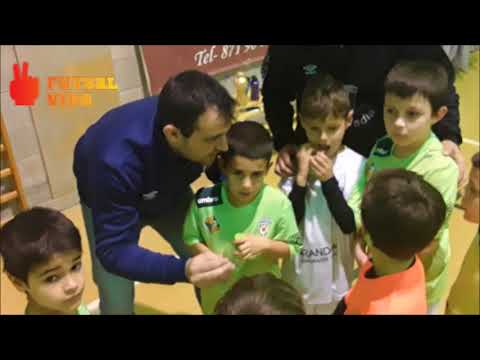 Urbanitzacions CD 2-3 Januar Consulting Fisiomedia Manacor