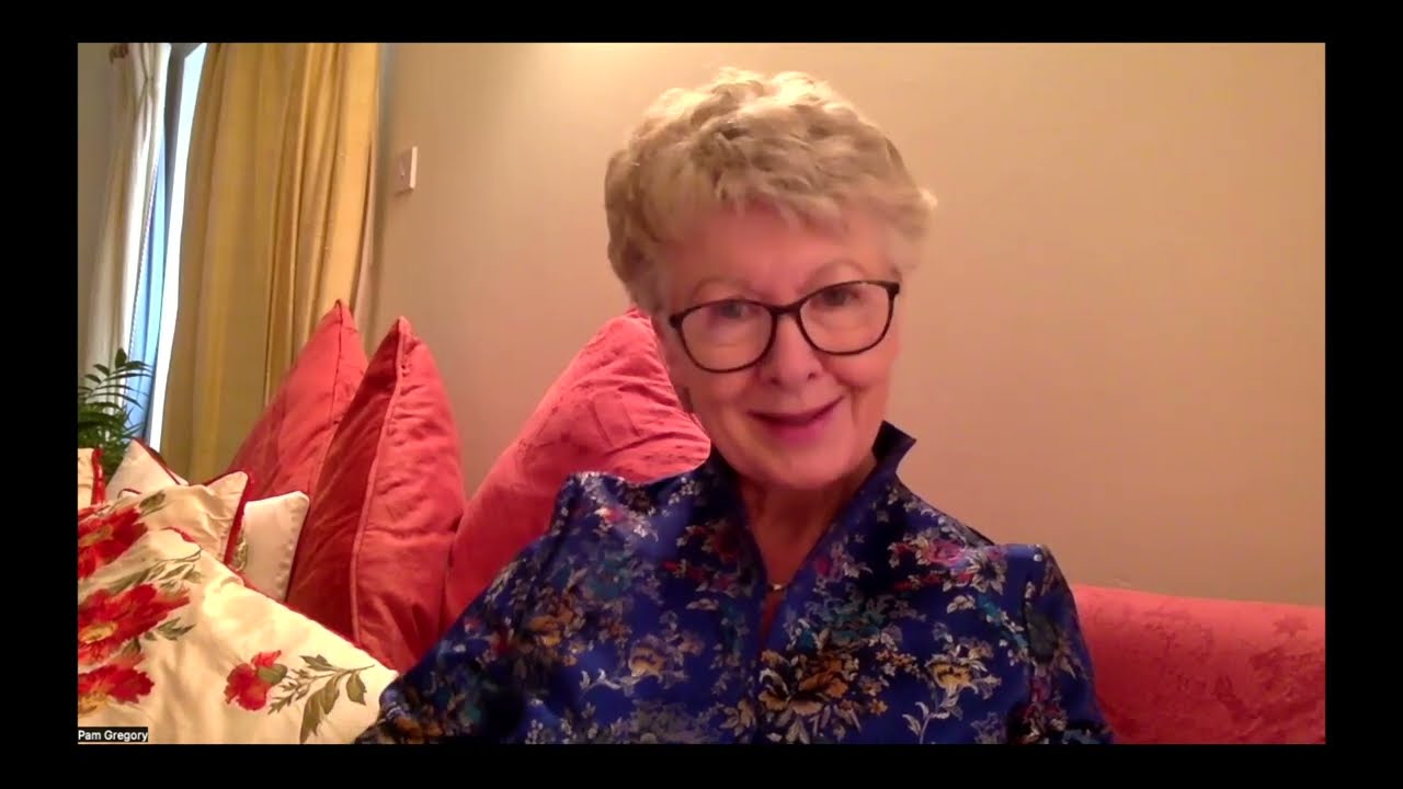 New Moon in Pisces February 28th 2025