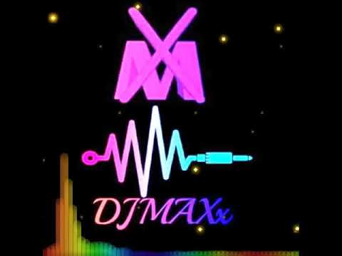 《Abby2727》庄心妍 - 再见只是陌生人 『DjMAXx MelbourneBounce Remix』 2o2o