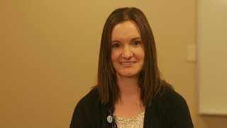 Watch Jessica Lindblom's video (opens in a modal)