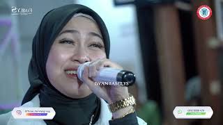 Download lagu Selvy Anggraeni - Menyesal ( | Live Cover DAPUR | Dangdut Penunggu Sahur | ) - Iwan Familys mp3 Download lagu Selvy Anggraeni - Menyesal ( | Live Cover DAPUR | Dangdut Penunggu Sahur | ) - Iwan Familys mp3