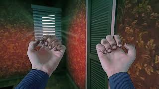 No, I'm not a Human RELEASE TRAILER