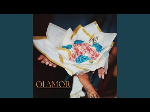 Oi Amor