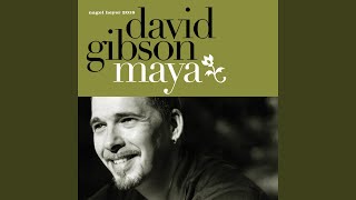 Maya (feat. John Sneider, Wayne Escoffery, Jeremy Manasia)