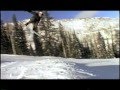 Filter - Take Another (snowboard video) - Dose _ Filter - Take Another (snowboard video)