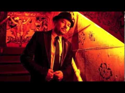 ELEMENTS OF LIFE - Most Beautiful (2013) - Louie Vega - Nu Jazz - 320 kbps