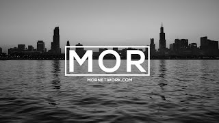 Caravan Palace - Jolie Coquine (Phibes Remix)