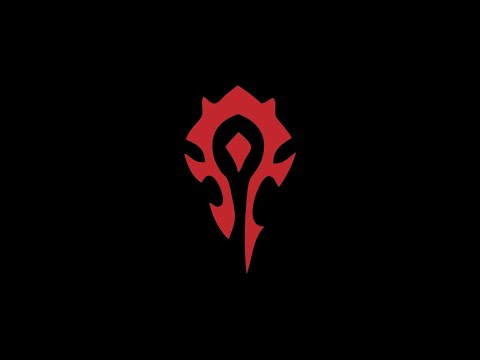 I Was Wrong About the Horde