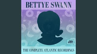 Bettye Swann - Suspicious Minds video