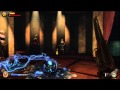104 Bioshock Infinite Burial At Sea DLC 1999 Mode Walkthrough Shoe Store Code Lock