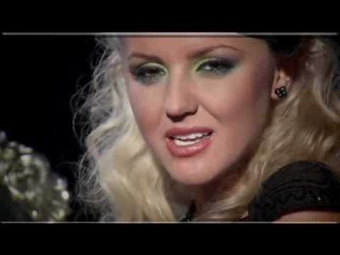 Rumina - Dvoino po-golqm (HQ) 2009