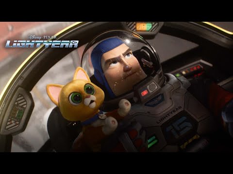 Thumbnail of the video: In Theaters June 17