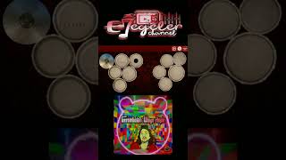 Download lagu Oh when the blues ~ Sunday Eleven Cover EworkbamFOLK mp3 Download lagu Oh when the blues ~ Sunday Eleven Cover EworkbamFOLK mp3