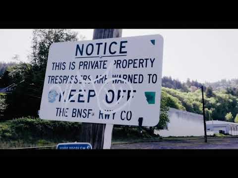 Sheez Glizzy Ft Tae Glizzy & Sinko Santana- Ru Steppin