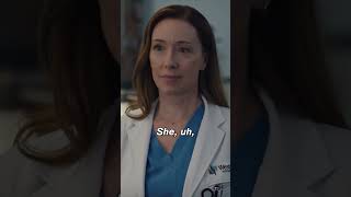 show video image in three sizes