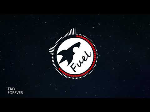 TJAY - Forever