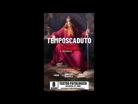 Mercenario di Lucera