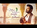 DILBAR HUMARA BANKE BIHARI Gaurav Krishna Goswamiji Janmashtami Special Official Music Video