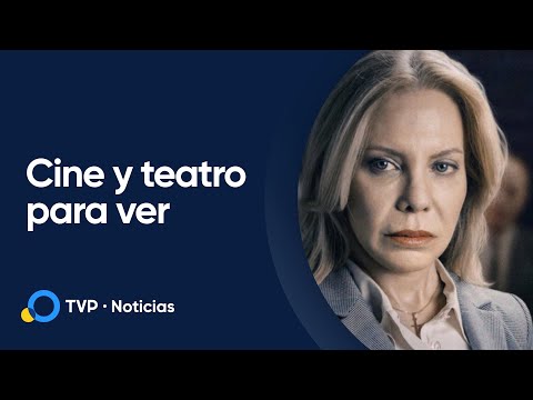 Retrospectivas, por Juan Gabardini