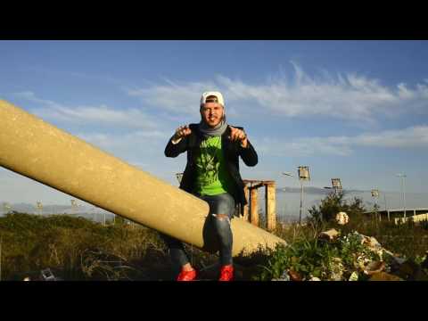 Marco Sentieri - La Nuova Generazione (Video ufficiale ) ft. Due Quarti
