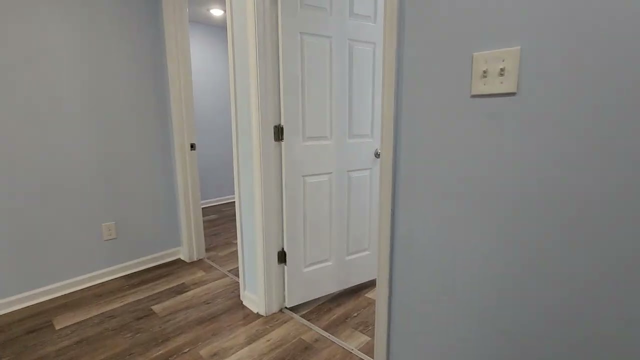 Video Tour Thumbnail