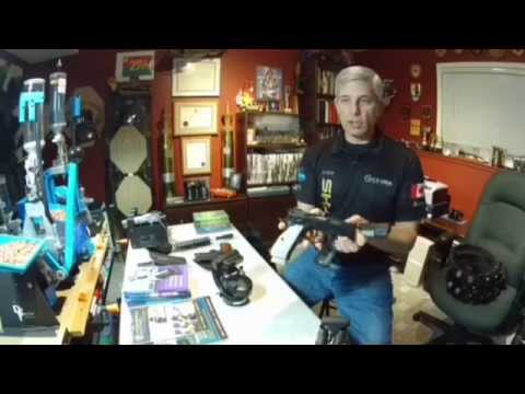 IPSC Quick Tips - Introduction (E1)