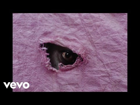 DJ Snake - Patience (with Amadou & Mariam) (Official Short Movie)