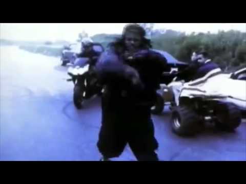 Das EFX - Real Hip Hop (remix) by Kz The Soul Plugger