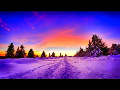 Uplifting Emotional Trance Selections 106