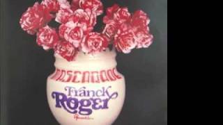 Franck Roger - There Was A Child...