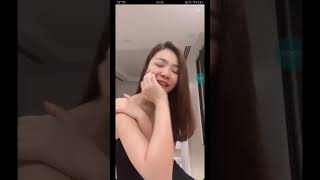 Download lagu Bigo Live To ningth(4) mp3