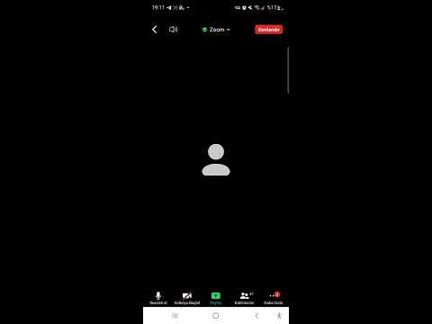 tefekkur tenqidi ve yaradici 0553649886