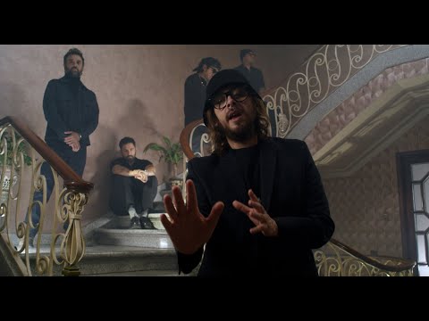 Cielos de Cristal - Camilo Séptimo