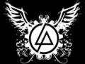 Linkin Park - Get Away 