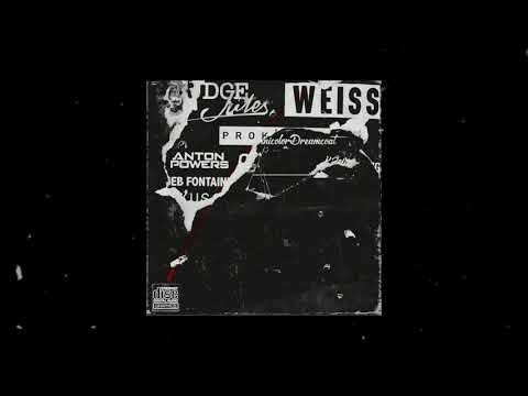 HEADSHXT Fivio Foreign x Lil Tjay x Pop Smoke Type Beat |DRILL | NY Drill Instrumental