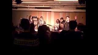 Night Terrors of 1927 -- Dust and Bones