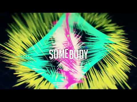 Keees. - Somebody (Original Mix)