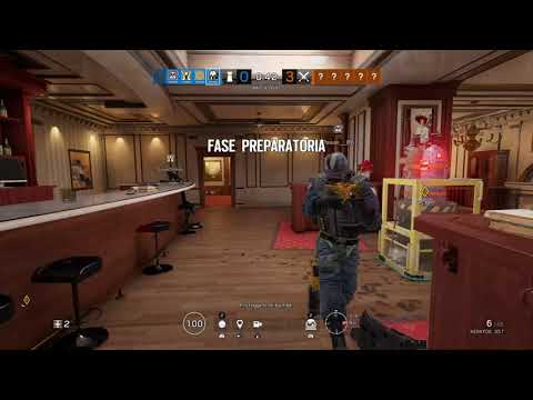 Se sei forte sali ep.6