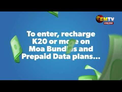 NATIONAL EMTV NEWS | 6PM | SATURDAY 29th NOVEMBER, 2025