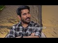 Life Line Speech By Vijay Antony Whatsapp Status Tamil Musichouse28