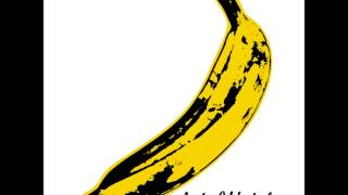 The Velvet Underground & Nico - All Tomorrow's Parties