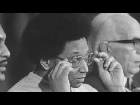 MONSTRUM KOJI JE UBIJAO DJECU | 20 DJECE JE UBIJENO ZA GODINU