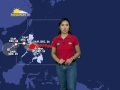 Panahon TV December 26 2016 6 00AM OnRadyoBisyon