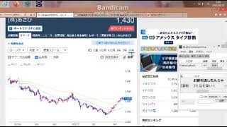【株式投資】 (株)あさひ 株主優待を紹介 ２０２１年度