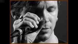 Noir Desir - Si rien ne bouge